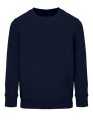 Kinder Sweater Sols Columbia 04239 French Navy